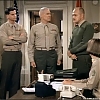 MAJOR_DAD_-_E3X08_LADY_IN_WAITING_173.jpg