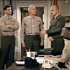 MAJOR_DAD_-_E3X08_LADY_IN_WAITING_174.jpg