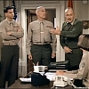 MAJOR_DAD_-_E3X08_LADY_IN_WAITING_175.jpg