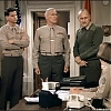 MAJOR_DAD_-_E3X08_LADY_IN_WAITING_176.jpg