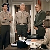 MAJOR_DAD_-_E3X08_LADY_IN_WAITING_177.jpg
