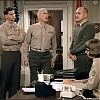 MAJOR_DAD_-_E3X08_LADY_IN_WAITING_178.jpg