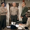 MAJOR_DAD_-_E3X08_LADY_IN_WAITING_179.jpg