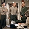 MAJOR_DAD_-_E3X08_LADY_IN_WAITING_180.jpg