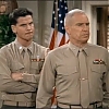 MAJOR_DAD_-_E3X08_LADY_IN_WAITING_181.jpg