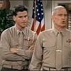 MAJOR_DAD_-_E3X08_LADY_IN_WAITING_183.jpg