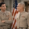 MAJOR_DAD_-_E3X08_LADY_IN_WAITING_188.jpg