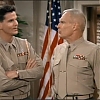 MAJOR_DAD_-_E3X08_LADY_IN_WAITING_189.jpg