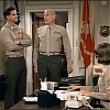 MAJOR_DAD_-_E3X08_LADY_IN_WAITING_192.jpg