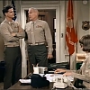 MAJOR_DAD_-_E3X08_LADY_IN_WAITING_193.jpg