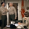 MAJOR_DAD_-_E3X08_LADY_IN_WAITING_195.jpg