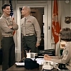 MAJOR_DAD_-_E3X08_LADY_IN_WAITING_198.jpg