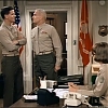 MAJOR_DAD_-_E3X08_LADY_IN_WAITING_199.jpg