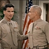 MAJOR_DAD_-_E3X08_LADY_IN_WAITING_201.jpg
