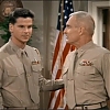 MAJOR_DAD_-_E3X08_LADY_IN_WAITING_202.jpg