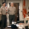 MAJOR_DAD_-_E3X08_LADY_IN_WAITING_203.jpg