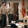MAJOR_DAD_-_E3X08_LADY_IN_WAITING_204.jpg