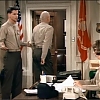 MAJOR_DAD_-_E3X08_LADY_IN_WAITING_205.jpg