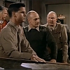 MAJOR_DAD_-_E3X08_LADY_IN_WAITING_208.jpg