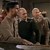 MAJOR_DAD_-_E3X08_LADY_IN_WAITING_209.jpg