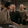 MAJOR_DAD_-_E3X08_LADY_IN_WAITING_210.jpg