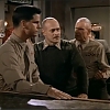 MAJOR_DAD_-_E3X08_LADY_IN_WAITING_211.jpg