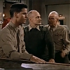 MAJOR_DAD_-_E3X08_LADY_IN_WAITING_212.jpg