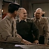 MAJOR_DAD_-_E3X08_LADY_IN_WAITING_215.jpg