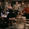 MAJOR_DAD_-_E3X08_LADY_IN_WAITING_223.jpg