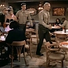 MAJOR_DAD_-_E3X08_LADY_IN_WAITING_224.jpg