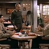 MAJOR_DAD_-_E3X08_LADY_IN_WAITING_231.jpg