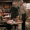 MAJOR_DAD_-_E3X08_LADY_IN_WAITING_234.jpg