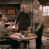 MAJOR_DAD_-_E3X08_LADY_IN_WAITING_236.jpg