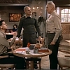 MAJOR_DAD_-_E3X08_LADY_IN_WAITING_237.jpg