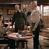 MAJOR_DAD_-_E3X08_LADY_IN_WAITING_238.jpg