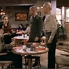 MAJOR_DAD_-_E3X08_LADY_IN_WAITING_239.jpg
