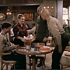 MAJOR_DAD_-_E3X08_LADY_IN_WAITING_241.jpg