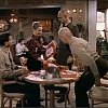 MAJOR_DAD_-_E3X08_LADY_IN_WAITING_242.jpg