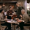 MAJOR_DAD_-_E3X08_LADY_IN_WAITING_243.jpg