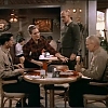 MAJOR_DAD_-_E3X08_LADY_IN_WAITING_245.jpg