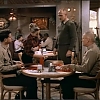 MAJOR_DAD_-_E3X08_LADY_IN_WAITING_246.jpg