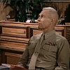 MAJOR_DAD_-_E3X08_LADY_IN_WAITING_247.jpg