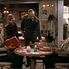 MAJOR_DAD_-_E3X08_LADY_IN_WAITING_250.jpg