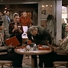 MAJOR_DAD_-_E3X08_LADY_IN_WAITING_253.jpg