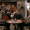 MAJOR_DAD_-_E3X08_LADY_IN_WAITING_254.jpg