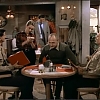 MAJOR_DAD_-_E3X08_LADY_IN_WAITING_255.jpg