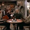 MAJOR_DAD_-_E3X08_LADY_IN_WAITING_256.jpg
