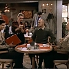 MAJOR_DAD_-_E3X08_LADY_IN_WAITING_257.jpg