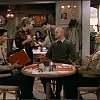MAJOR_DAD_-_E3X08_LADY_IN_WAITING_258.jpg