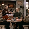 MAJOR_DAD_-_E3X08_LADY_IN_WAITING_259.jpg